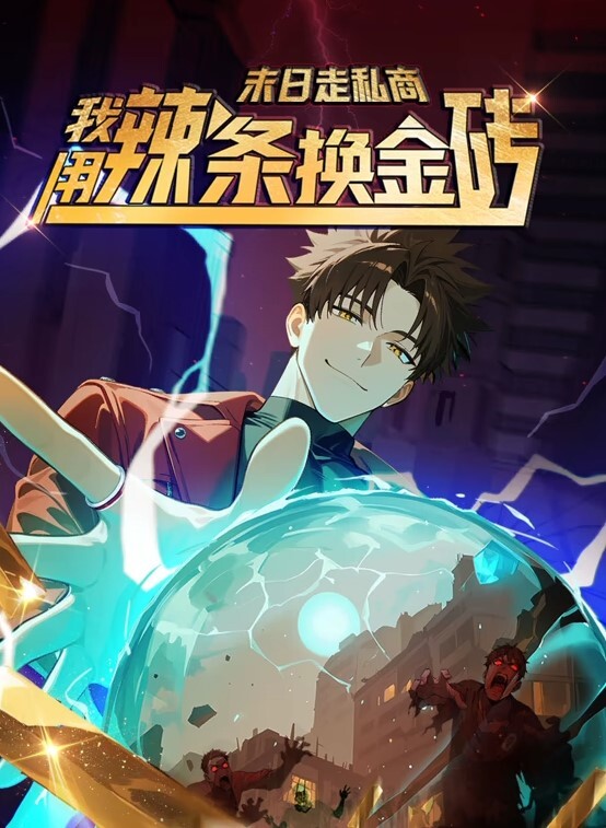 真实工口游戏2第2话 - Sex色鸭