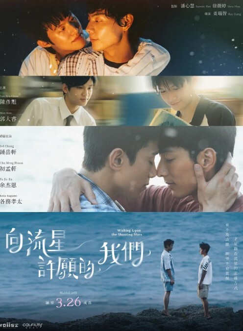 NadiaNLT-Media的宝藏巨大的鸡巴口交和喉咙馅饼-Ep90 - Sex色鸭