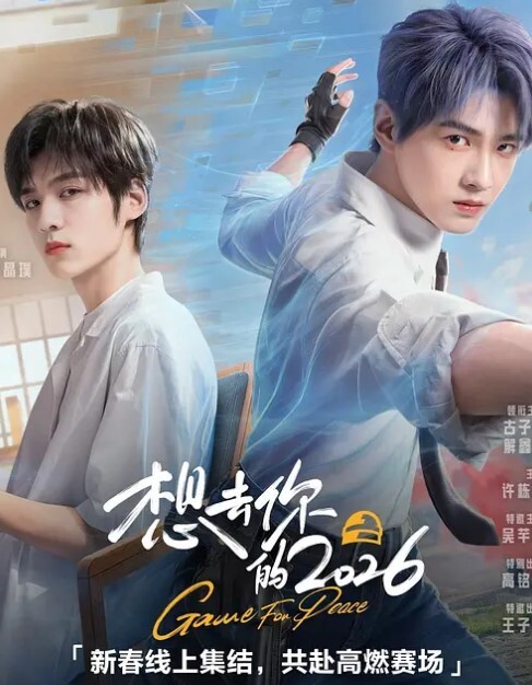 夜色精品探花3000网约175兼职模特外围乖巧高颜值丰乳翘臀粉嫩诱人沙发啪啪后入表情销魂 - Sex色鸭
