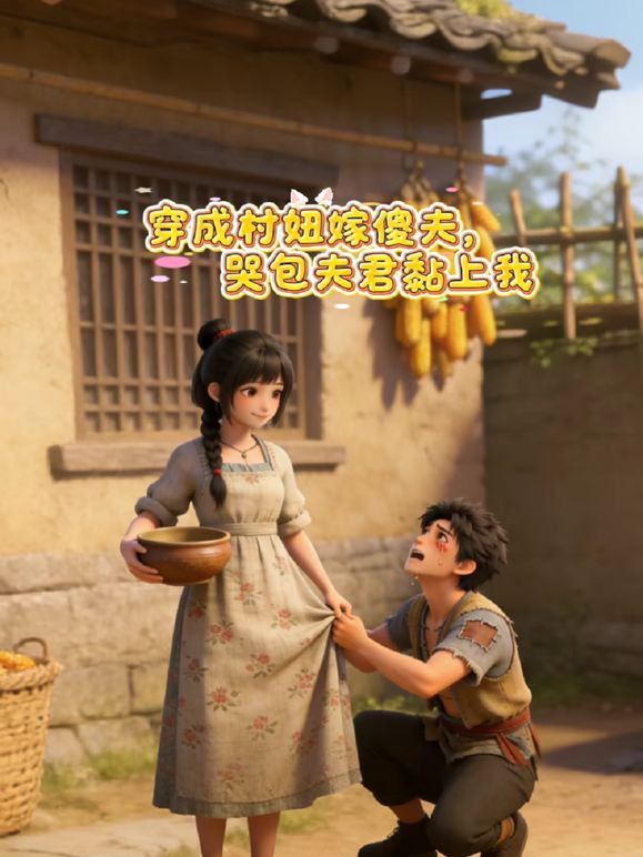 Fansone 天堂鸟先生❤️老婆在家也敢明目张胆的偷情日籍巨乳女空调修理工 - Sex色鸭