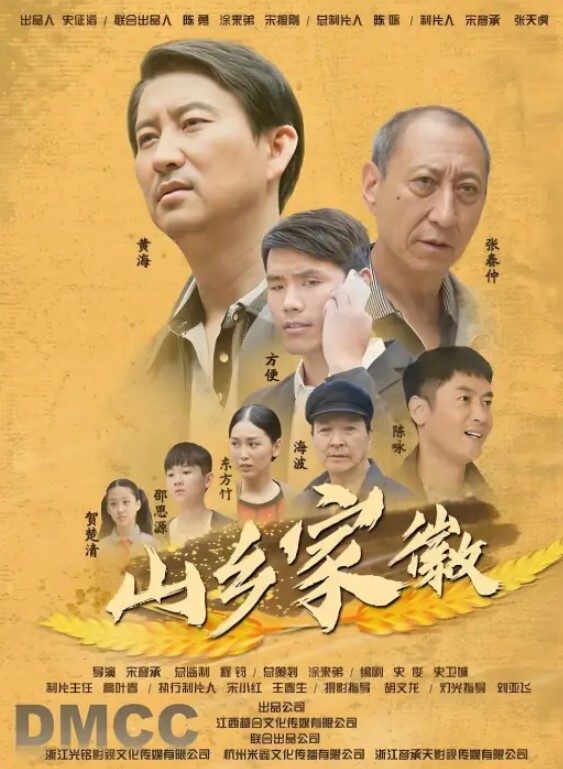 清纯的表妹在家里给表哥展示性感蝴蝶屄 - Sex色鸭