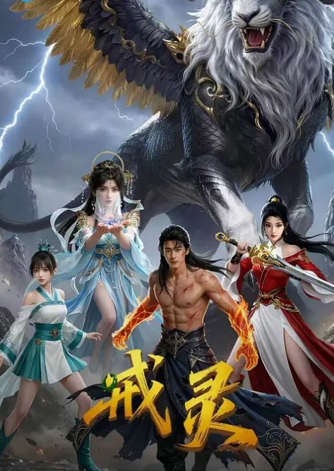 【真实偷拍SPA按摩养生馆】丰满女顾客，技师小哥一边操她一边聊天，隔壁还有一位少妇躺着等他操，小哥表示 活好没办法 - Sex色鸭