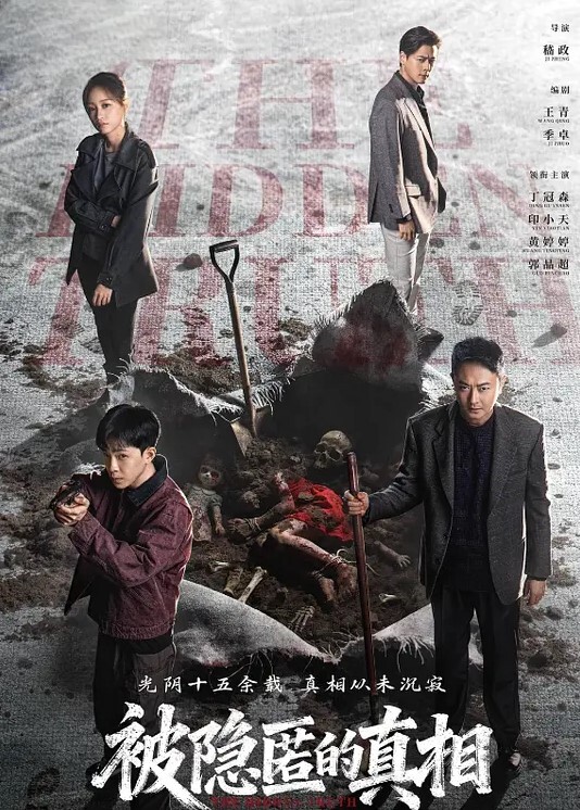 海角第一美女姐姐姐弟乱伦姐姐的小飞棍一步步精心设计终于上了极品尤物姐姐让姐姐沉迷于乱伦的快感 - Sex色鸭