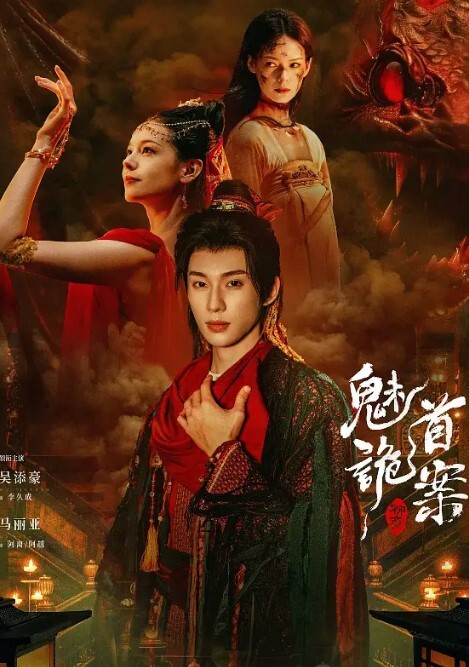 雇黑鬼探花叫个卖淫经验丰富的年轻小少妇操几下把黑鬼夹射了 - Sex色鸭