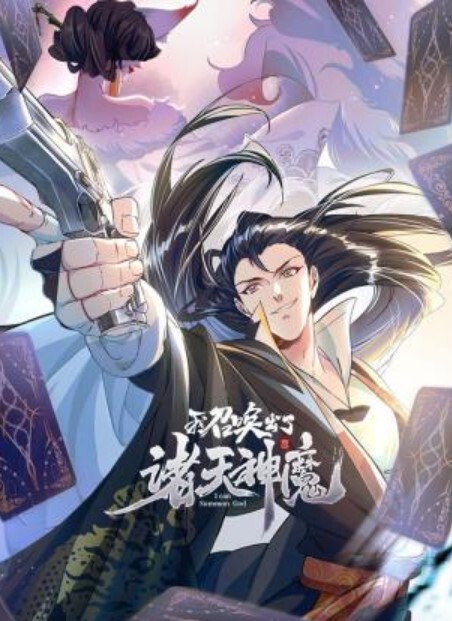 辅导清纯女友做口活感受颜射的刺激 - Sex色鸭