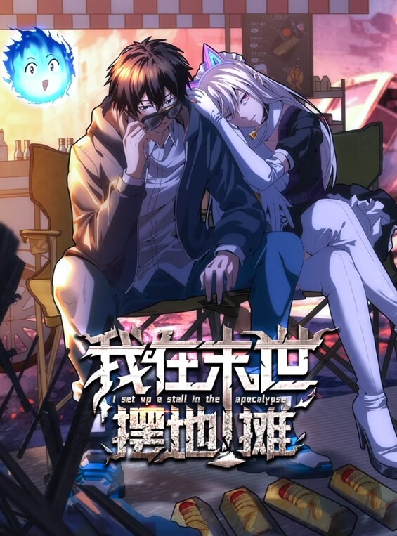國產業餘調教好的性奴女僕就是可以滿足自己的心願 - Sex色鸭