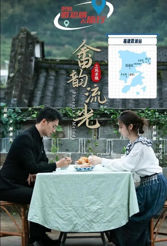 司雨洛丽塔少女的双马尾性服务 - Sex色鸭
