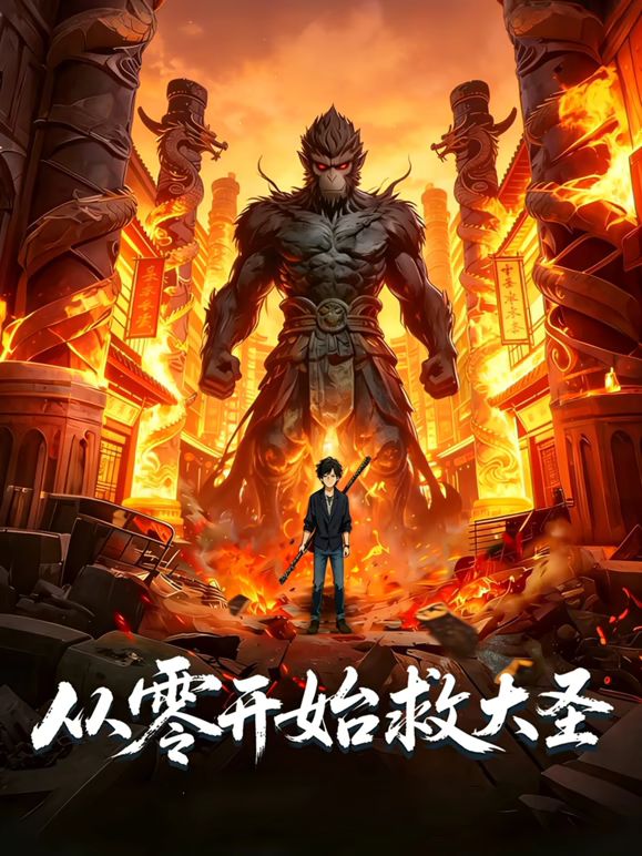【2025年01月新品】济南95后夫妻【佚名情侣S】推特福利，黄金圣水暴力调教厕奴，对话粗口淫荡 (1) - Sex色鸭