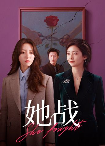 一月新流出高校舞蹈培训班女厕偷拍❤️几个身材不错的舞蹈生和一个舞蹈老师唉可惜只能养养眼角度不好没抄到底 - Sex色鸭