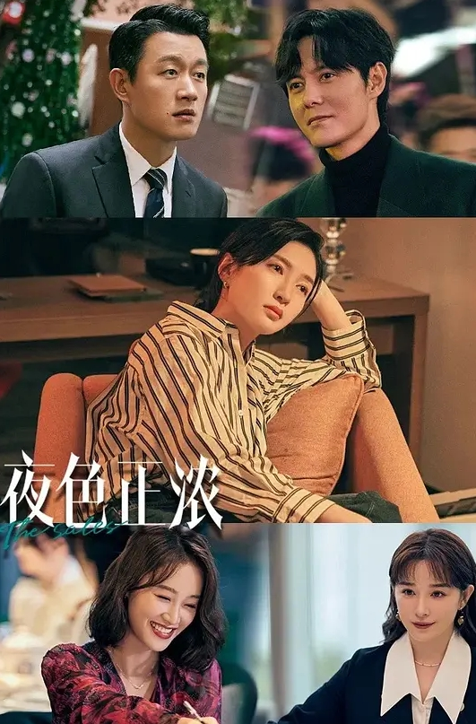 【口交颜射】00后超清纯极品韩国美女大学生露脸爱爱口交自拍性爱视频泄密流出 - Sex色鸭