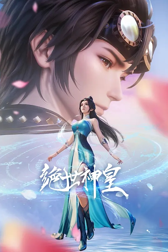 健身达人健身桃桃健身房蓝牙跳蛋塞逼-2 - Sex色鸭