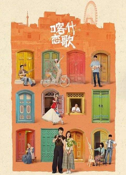 高中生背后的欲望精神小妹与少妇的双重身份在抖音上疯狂约炮勾引全班大佬 - Sex色鸭