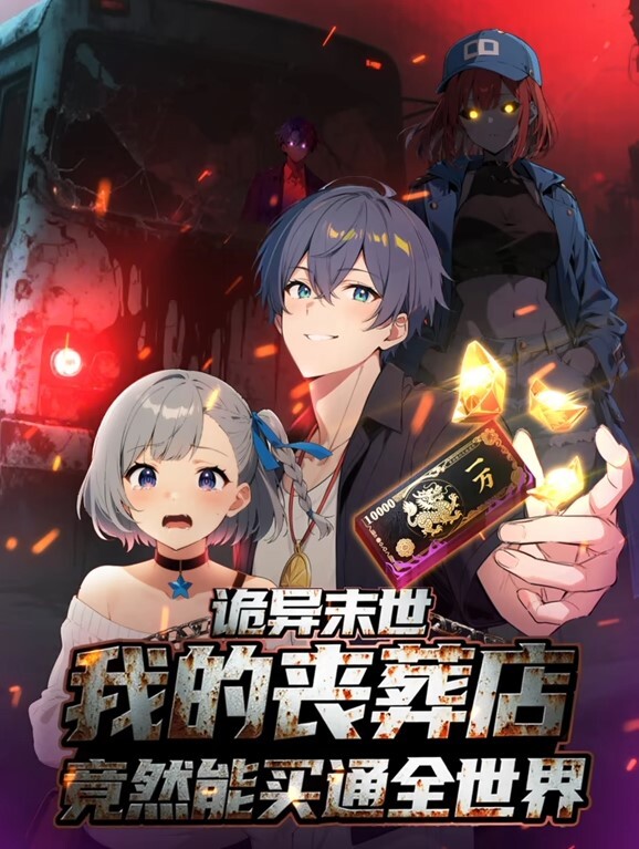 极品大胸小妹花式啪啪无套内射小荡妇被PUA得百依百顺各种配合 - Sex色鸭