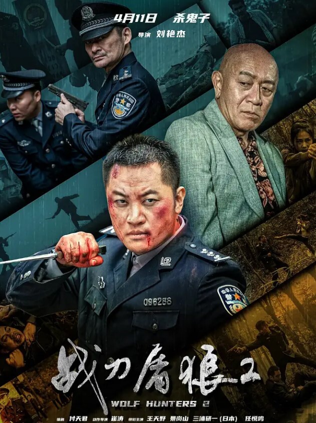 骚男寻觅良家约小白领偷拍啪啪随身戴着情趣装浓情蜜意有偷情的快感 - Sex色鸭