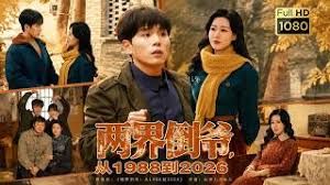 合肥银泰中心LV女销售勾引已婚男客户～被男方的原配知晓后在商场上演抓小三大戏全程实拍超刺激！ - Sex色鸭