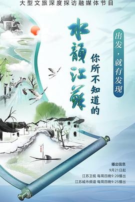 女女做爱电影 - Sex色鸭