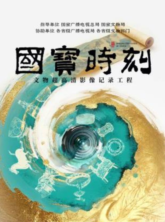 新人首发小抱鱼天生白虎馒头逼鲍鱼一线天好爽 - Sex色鸭