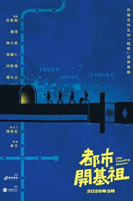相依为命的母子在外面玩够了回到家就玩妈妈原来调教妈妈会让我如此的快乐 - Sex色鸭