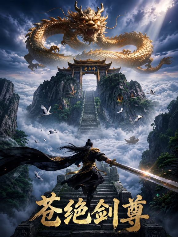 对不起 爸爸 母狗又忍不住自慰惹T^T - Sex色鸭