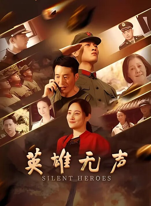 空姐准备登机遇到前男友骚扰拒绝后遭胁迫退款最终无奈被中出 - Sex色鸭