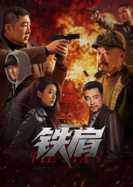 这个调教的好啊，这妹子长的真不赖 - Sex色鸭
