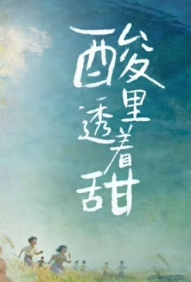 双飞名场面清纯甜美00后美少女躺沙发两个妹子轮流操超嫩美穴流出白浆 - Sex色鸭