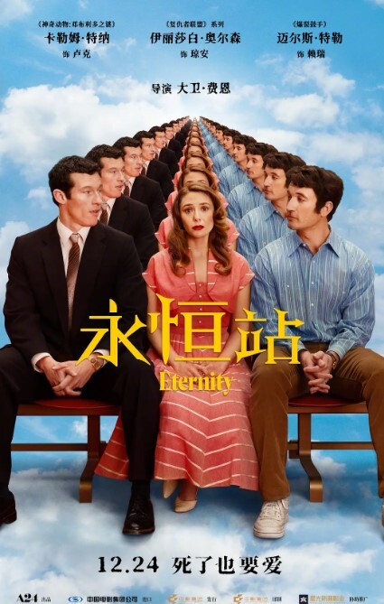 真实大学抖M的性爱调教，甘愿做金主的肉便器，各种无套 - Sex色鸭