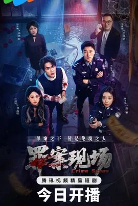 小伙子厉害搞了一个顶级俄罗斯小姐姐 丰满身材肉肉大长腿用力吞吐舔吸鸡巴销魂感受太爽了啪啪抽操 - Sex色鸭