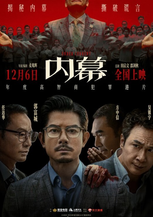 人间沼泽肚脐处的爱心套住了lsp的心做爱投入让人热血沸腾玩法却一点也不少肛塞车震情趣角色扮演 - Sex色鸭