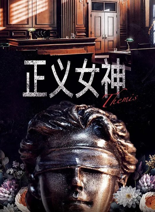 20208463735用户上传极品身材肤白学妹在床上好主动 - Sex色鸭