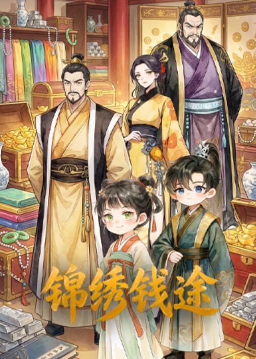 情侣私拍可御可萝清纯校花小姐姐情趣装啪啪 - Sex色鸭