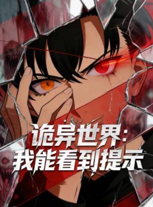 索尼克模仿动画蝙蝠胭脂xxx - Sex色鸭