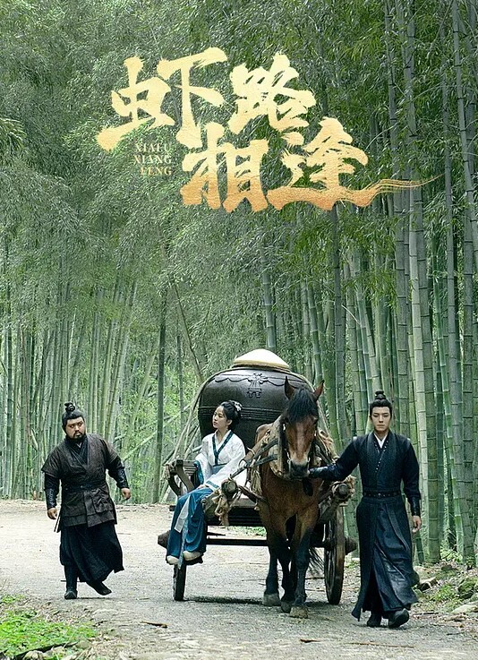 无聊自慰 - Sex色鸭