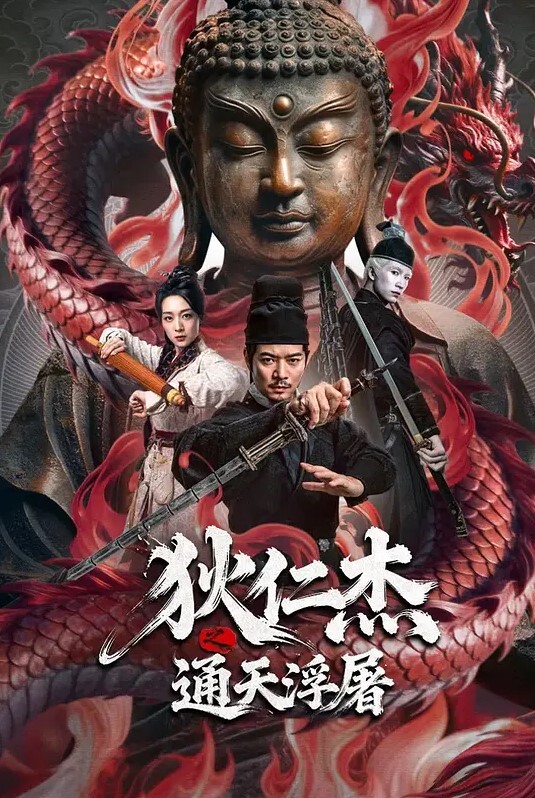 极品女神极品白发小骚女上位骑乘榨汁 - Sex色鸭