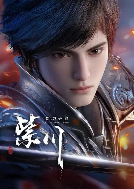 真实谜奸高颜值妹子和新认识的男友约会没想到对方竟是迷奸狂魔眼镜哥在酒店里被各种摆玩暴力抽插 - Sex色鸭