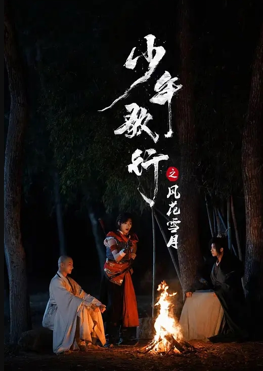 家里摄像头被黑中午回家做爱的小夫妻 - Sex色鸭