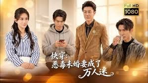 当着老婆的面前日她闺蜜淫语不停挑逗。 - Sex色鸭