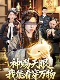最好的老少轮奸色情与宝贝 Kxtten 尽情颜射和吞咽射精 - Sex色鸭