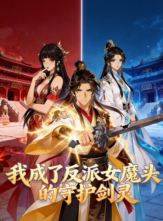 苏拉曼农场侮辱庇护所 - Sex色鸭