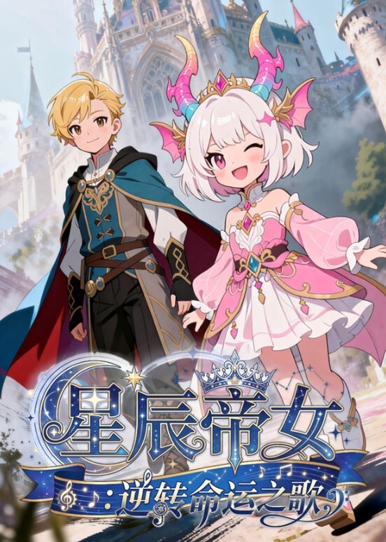 后母偷偷拉我去厕所口爆 &lsquo;继母性教育系列&rsquo; S7：E4的! - Sex色鸭