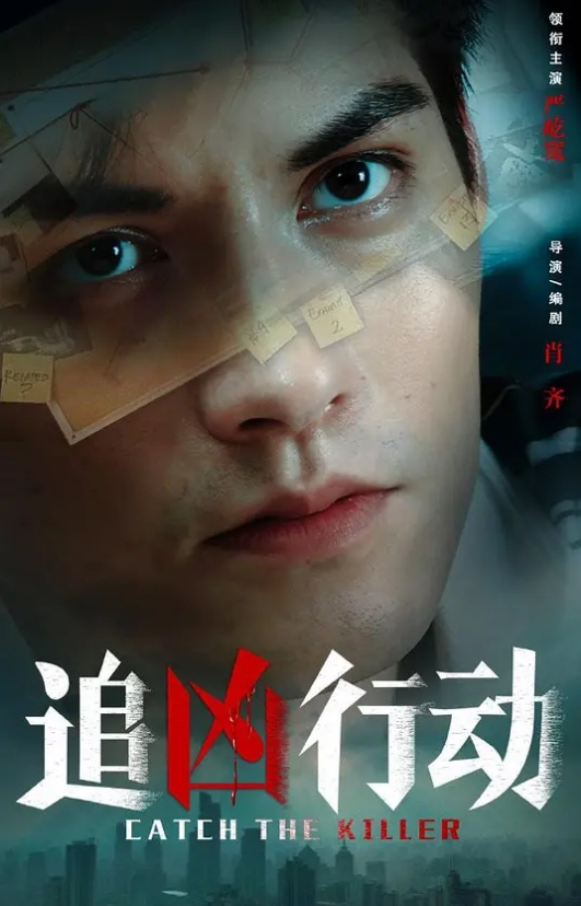 情侣泄密带着已婚人妻去旅行不仅要操她的大肥B还要干她的屁眼 - Sex色鸭