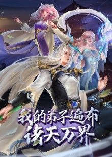她是潜在的新娘吗灰姑娘系列vol.2中文字幕 - Sex色鸭