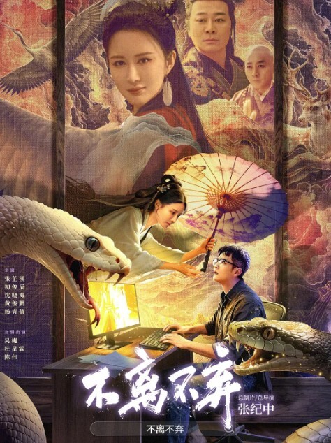 文轩探花约操御姐范外围小姐姐粉嫩鲍鱼浑圆翘臀风情万种放荡淫娃颠鸾倒凤共享鱼水之欢 - Sex色鸭