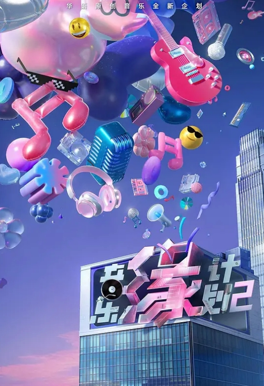 小少妇韵味十足 - Sex色鸭