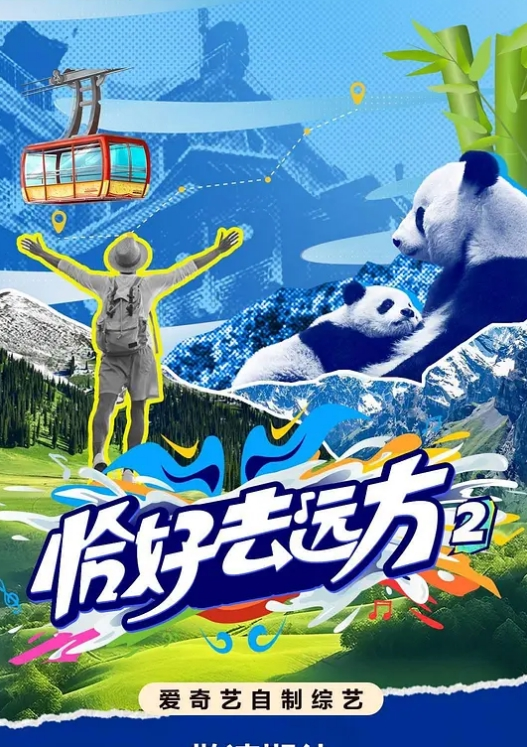 小阿俏这里是2号技师阔别已久的莞式服务 - Sex色鸭