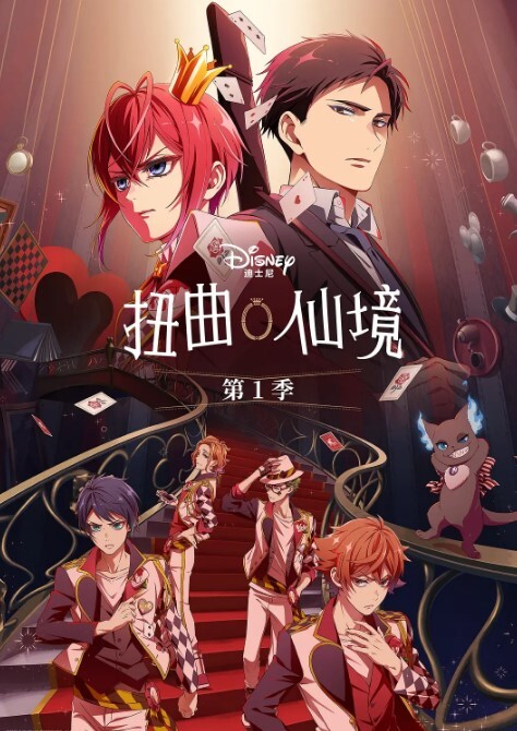 AI-江疏影-长腿姐姐步步缠食失去理智沦为玩具 - Sex色鸭