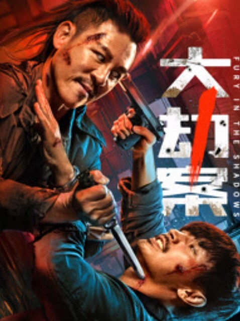 Cola酱特殊压力释放方式_口交足交嫩穴侍奉_狂肏排卵期白汁泛滥 - Sex色鸭