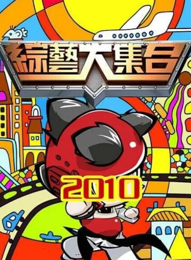 萝莉社探花辉哥尝试酒店约外围上门服务身材保养的不错的人妻少妇跳蛋玩逼 - Sex色鸭