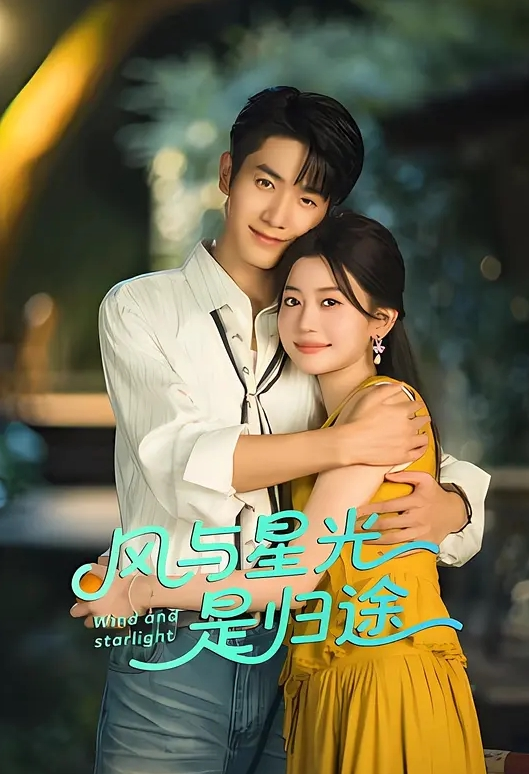 【老黄探花】刚生完小孩的离异少妇，还没有断奶就出来兼职被大神大力抽插 - Sex色鸭