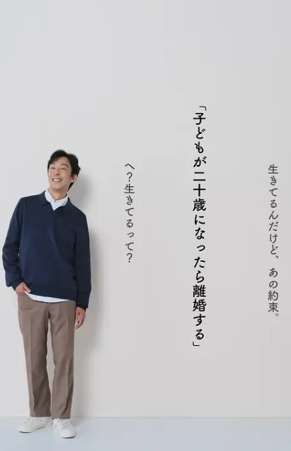 文轩探花大长腿兼职小姐姐风骚多情 - Sex色鸭